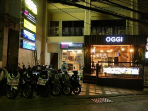 Hotels in Patong